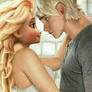 Jelsa Love