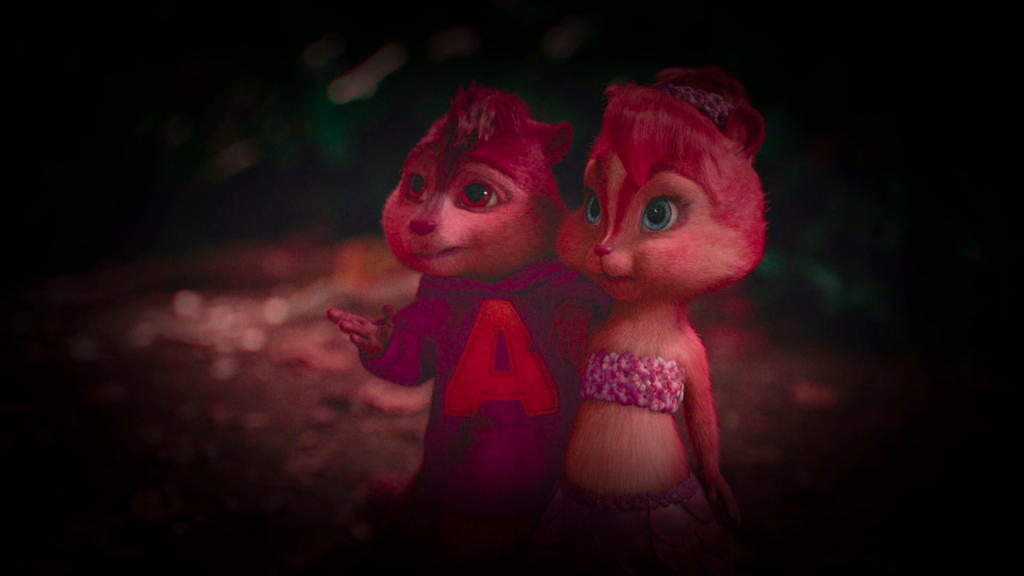 Dffdfdfd by brittanyfan01 on DeviantArt