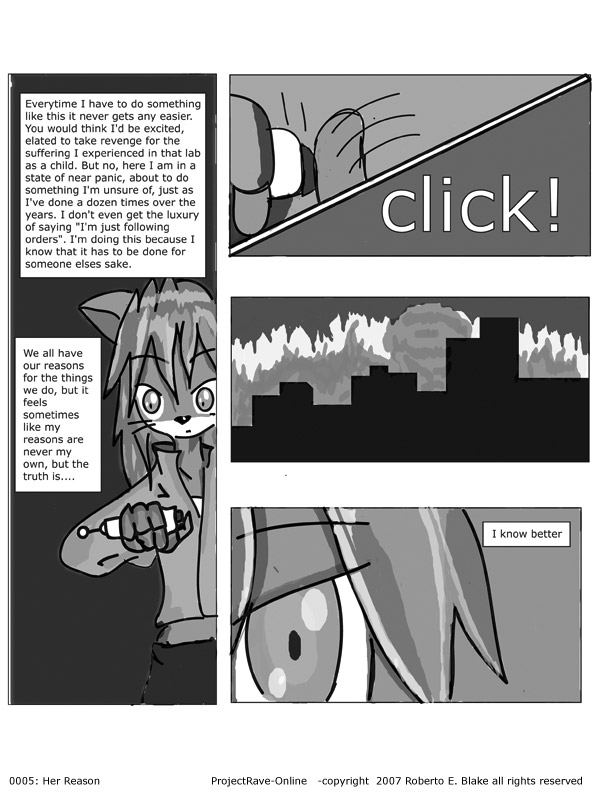 ProjectRave-Online Page 5gray