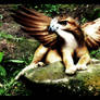 Gryphon