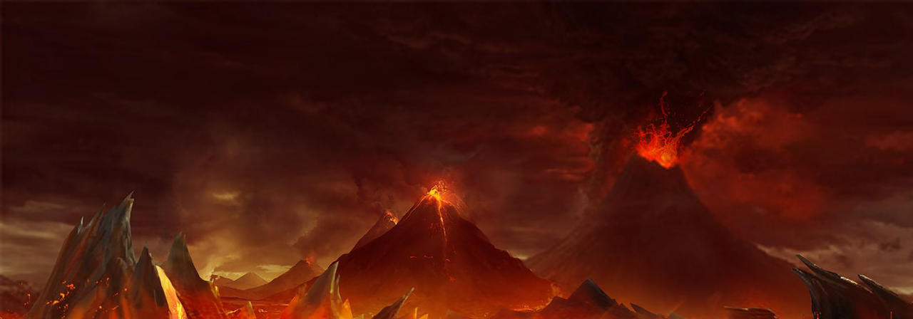 Er1nye5 - Professional, Writer | DeviantArt