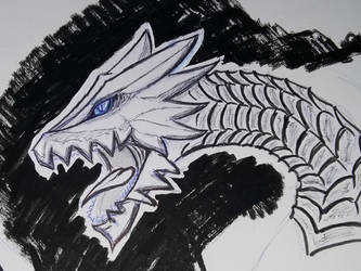 Kushala Daora