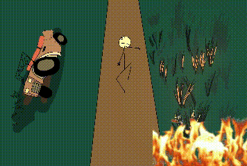 Johnny aftermath (teaser) by lazking08 on DeviantArt