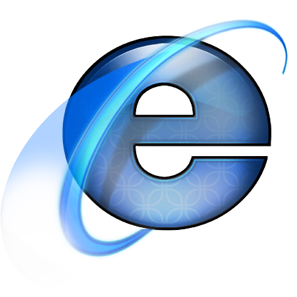 ie8 glass.png icon