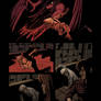 Hellblazer280 page 018