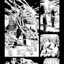 Hellblazer284 page 012