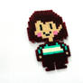 Chara - Undertale