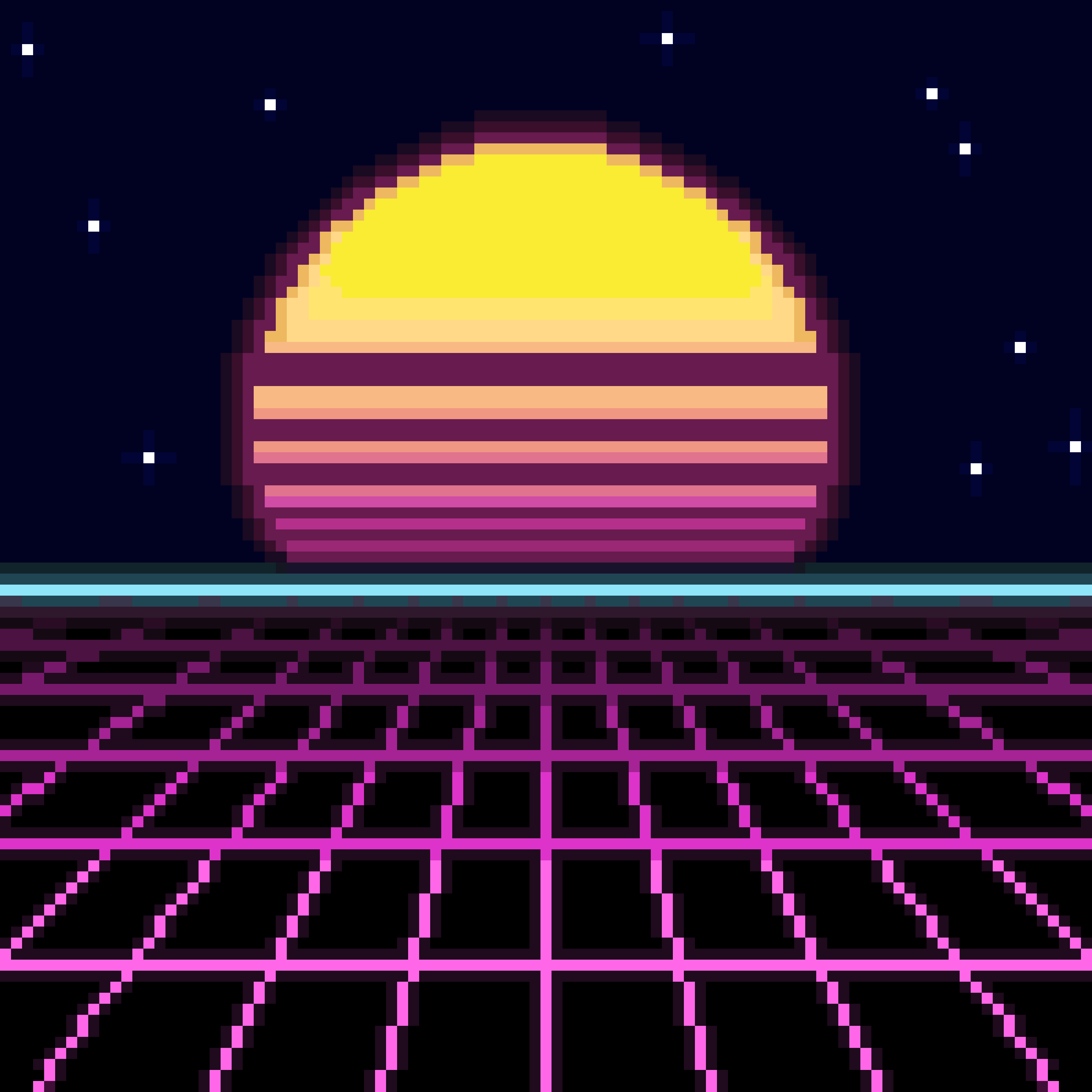 RetroBg