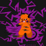 SPARX used SHOCK WAVE