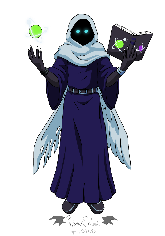 DigiFake - Intellimon by Violyte64 on DeviantArt