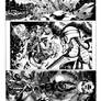 Logan Vs Sentinel page 2