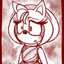 Amy Rose