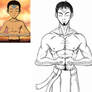 Aang Comparison v2