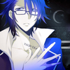 Fushimi Icon by Athlum