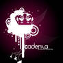 cadenza poster design