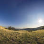 Meadows of Palava hills