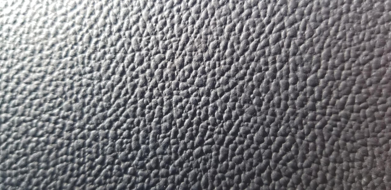 Deviantart Cars Texture Textures: Car Door (Inside) by NelStone on DeviantArt