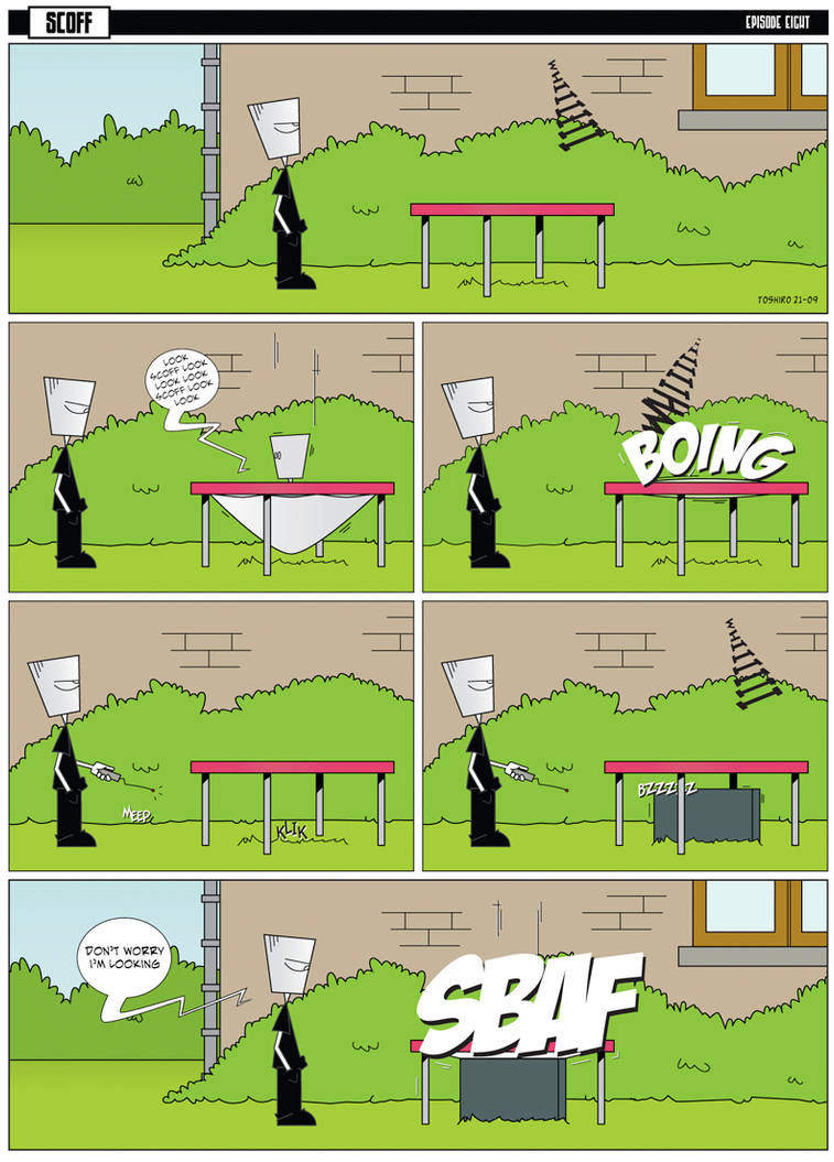 Scoff.Comic.008 by ScoffIndustries on DeviantArt