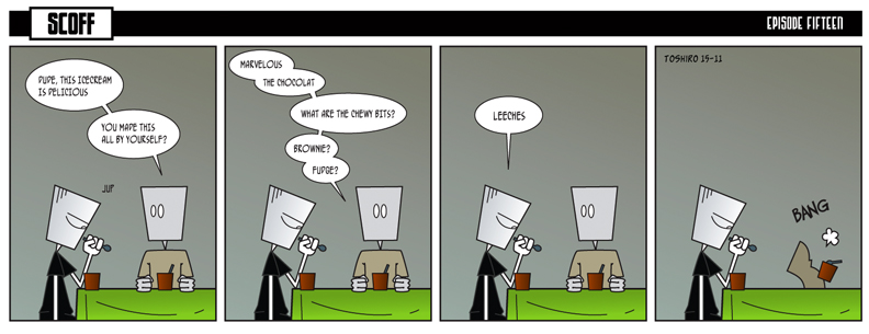 Scoff.Comic.015 by ScoffIndustries on DeviantArt