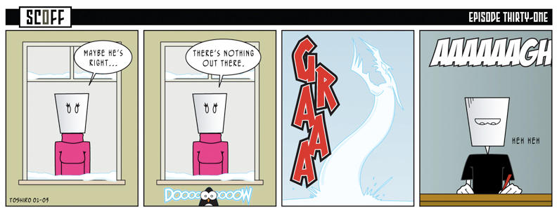 Scoff.Comic.031 by ScoffIndustries on DeviantArt