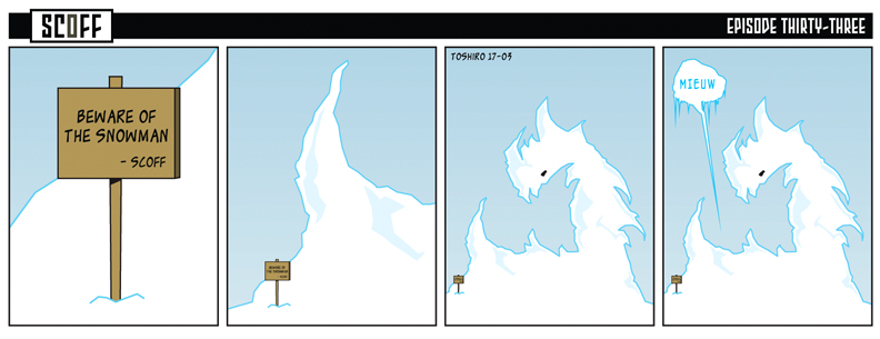 Scoff.Comic.033 by ScoffIndustries on DeviantArt