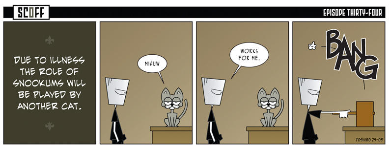 Scoff.Comic.034 by ScoffIndustries on DeviantArt