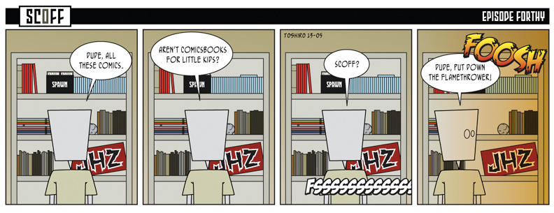 Scoff.Comic.040 by ScoffIndustries on DeviantArt
