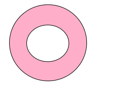 Donut