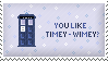 tardis_stamp_by_kezzi_rose_d1e1fya-fullv