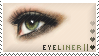 Eyeliner Stamp