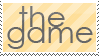 The Game Stamp