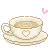 teacup