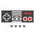 Controller Avatar NES Controller Avatar by Kezzi-Rose on DeviantArt