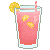 Pink Lemonade Avatar
