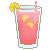 d69poob-dc898acc-cd34-4461-86b3-fd482d6d9c93.gif