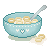 Cereal Avatar