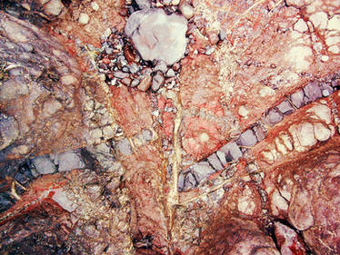 Bloodstone