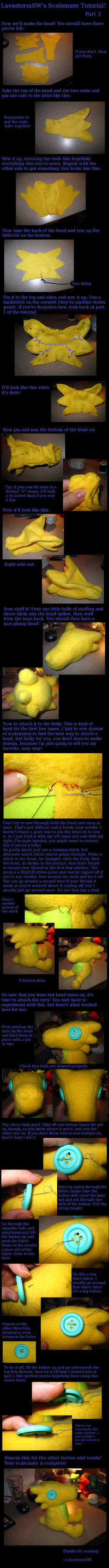 Scalemate Tutorial Scalemate Tutorial Part 3 by LavastormSW on DeviantArt