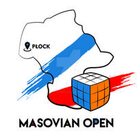 Masovian open 2019