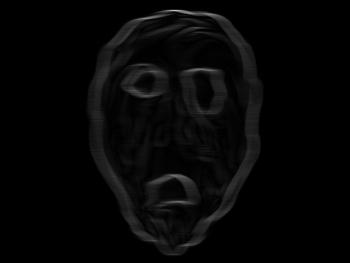 Arcane Face by arcanedemons on DeviantArt