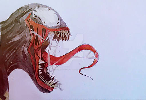 Venom