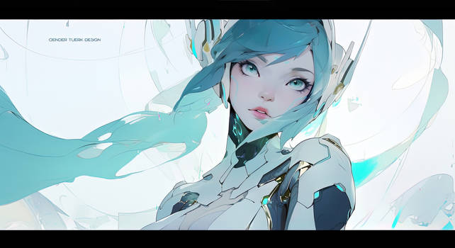 Android Art Collection Explore the Best Android Art | DeviantArt
