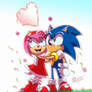 Sonamy See I Love You, Ai Version