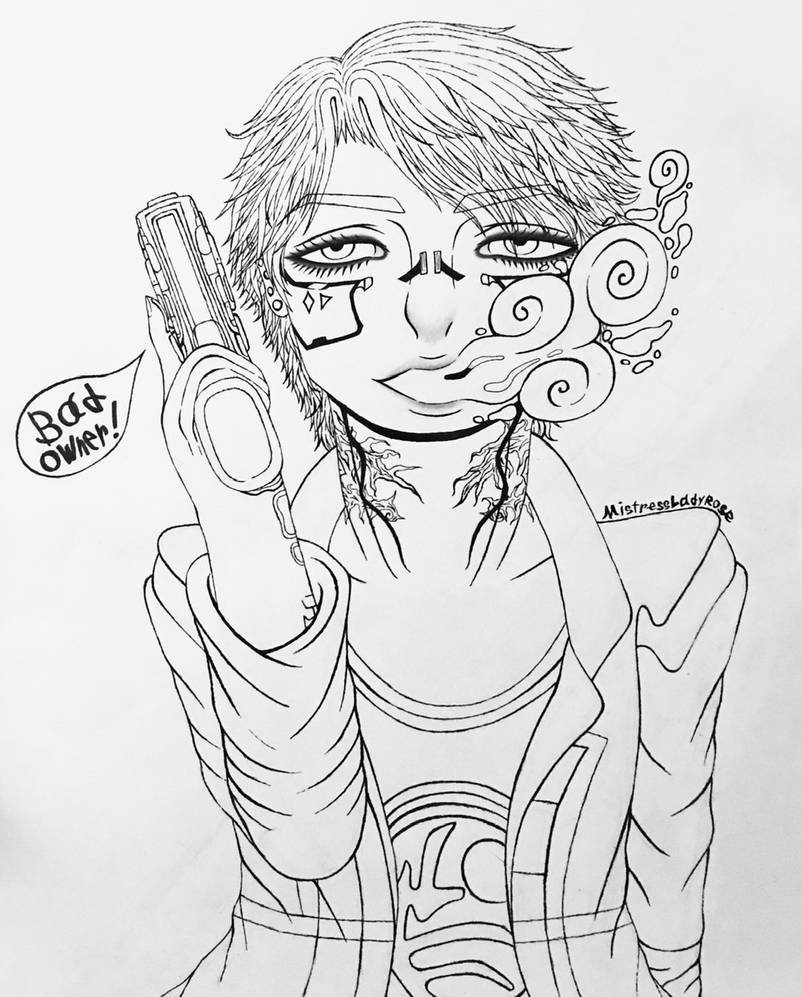 My Character V By Mistressladyrose On Deviantart My Character V By Mistressladyrose On Deviantart