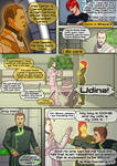 Mass Effect: Hide And Seek P3.2 by Maskydoo