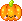 Halloween Pumpkin by phelppa
