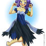 Pokemon - Acerola