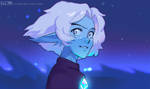 TWRP - Starlight Brigade by MLeth