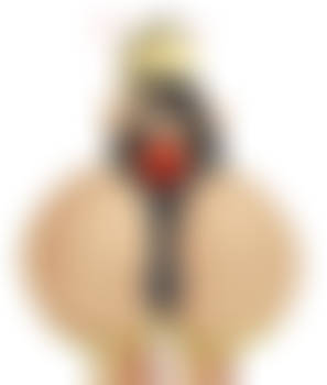 Kat's assets