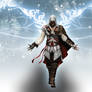 Assassins Creed 2 Ver3